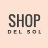 shopdelsol